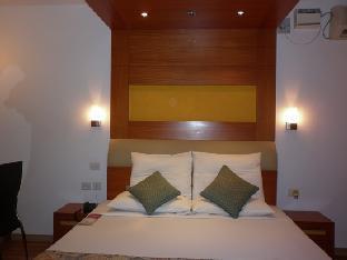 Hotel Riverside Resort And Spa Kumbakonam Exteriér fotografie